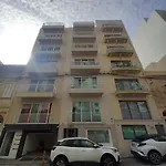 Διαμέρισμα Location In *
