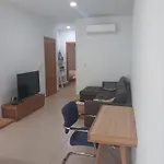 Location In *