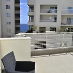 Location In Διαμέρισμα *