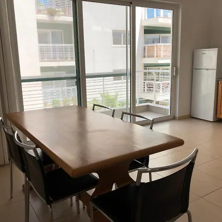 Location In Apartment