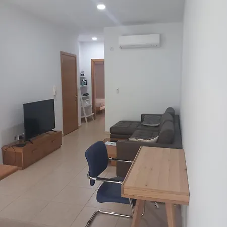 Location In *
