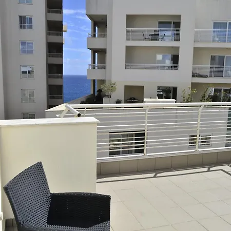 Location In Apartment *