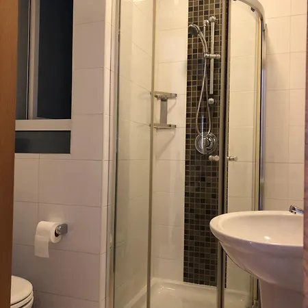 Location In Sliema