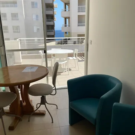 Apartment Location In *