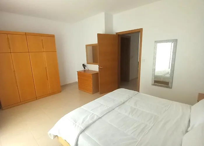 Appartement Location In *