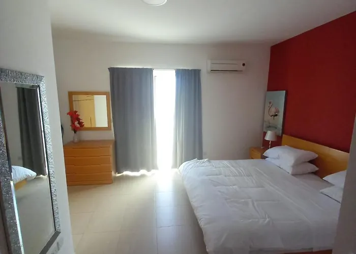 Appartement Location In *