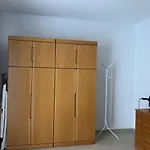 Location In *