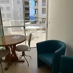 דירה Location In *