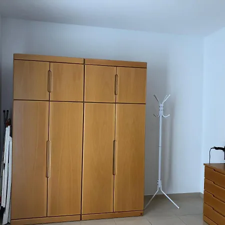 Location In *