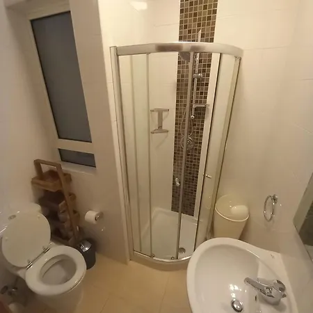 Location In * Слима