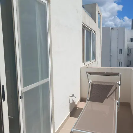 Location In Apartament