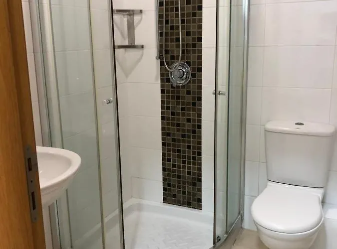 Location In Appartement *