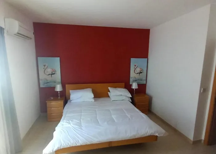 Appartement Location In Sliema