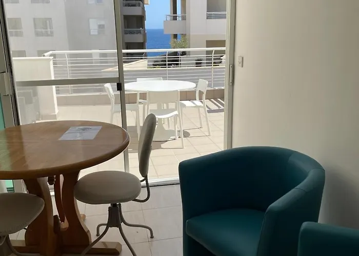 Appartement Location In *