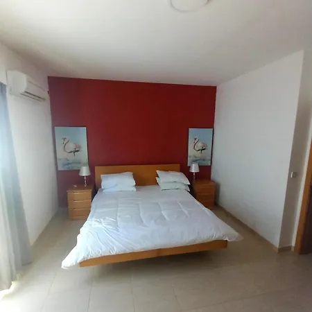 公寓 Location In 斯利马