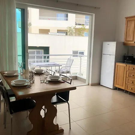 Location In * Sliema